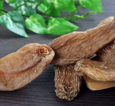 種植天麻產(chǎn)地直銷,免費打粉