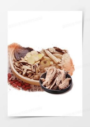 天麻素材 天麻圖片 天麻免費模板下載 熊貓辦公