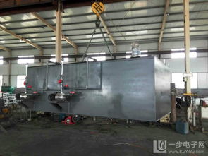 食品廠污水處理設(shè)備價格及供應(yīng)解析，附天麻產(chǎn)業(yè)廢水處理方案