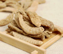 天麻價格熱賣促銷，優(yōu)質(zhì)健康不容錯過