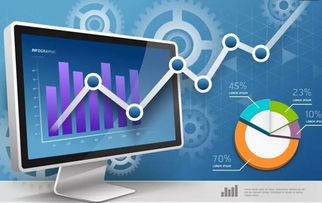 未來保險業(yè)發(fā)展的三大制高點 數(shù)據(jù)、科技與互聯(lián)網(wǎng)技術(shù)服務(wù)