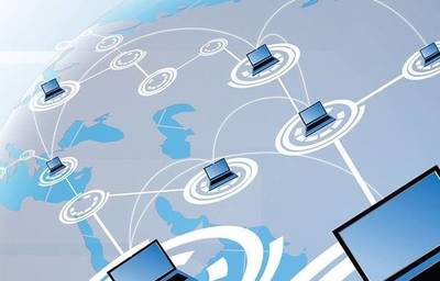 阿剛的項目 探索未來的科技之路——互聯(lián)網(wǎng)技術服務