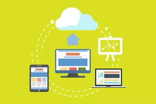 重塑未來出行 互聯網六大關鍵技術如何顛覆汽車產業(yè)格局