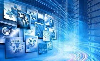 創(chuàng)業(yè)100種項目 探索未來的無限可能——聚焦互聯(lián)網(wǎng)技術(shù)服務(wù)